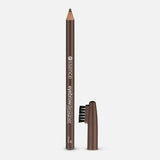 Essence Eyebrow Designer Brown