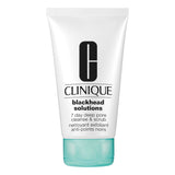 Clinique Blackhead Solutions Exfoliating Cleanser