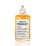 Maison Margiela Replica By The Fireplace EDT - for Him 100ml