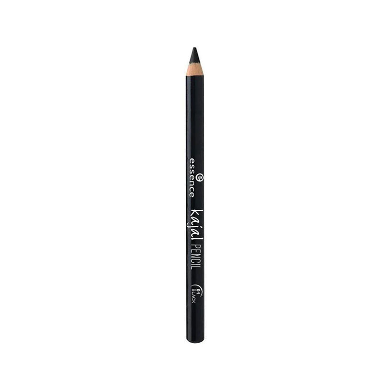 Essence Kajal Pencil 01