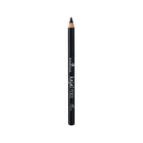 Essence Kajal Pencil 01