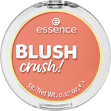 Essence Blush Crush 80