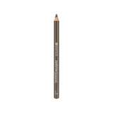 Essence Eyebrow Designer Brown