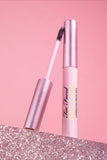 Too Faced Fluff & Hold Laminating Brow Wax