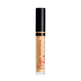 Diego Dalla Palma Geisha Lift Concealer