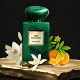 Giorgio Armani Privé Vert Malachite EDP For Unisex – 50 ml