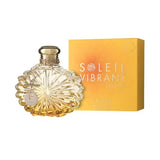 Lalique Soleil Vibrant Lalique EDP For Her -100 ml