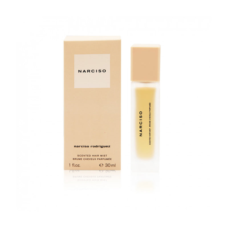 Narciso Rodriguez Scented Hair Mist – 30 ml