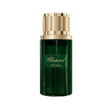 Chopard Cedar Malaki EDP For Unisex - 80 ml