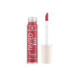 Essence TINTED Kiss Hydrating Lip Tint 107