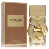 Michael Kors Pour Femme EDP For Her - 100 ml