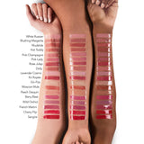 Buxom Full-On™ Plumping Lip Cream Gloss - 4.2 ml - Mudslide