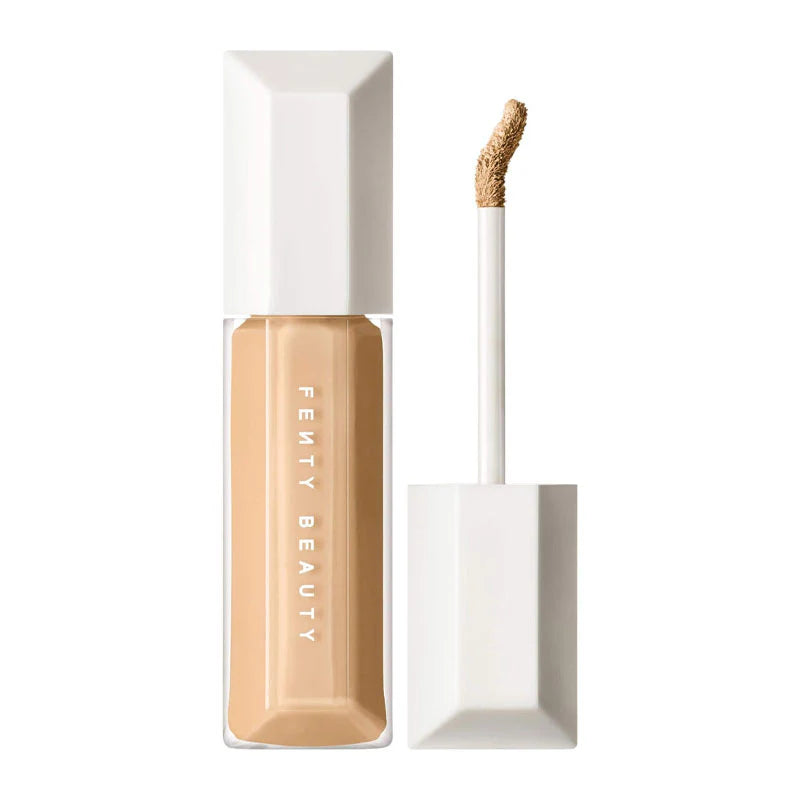 Fenty Beauty By Rihanna We're Even Concealer