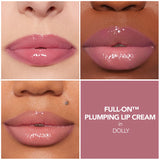 Buxom Full-On™ Plumping Lip Cream Gloss - 4.2 ml - Dolly