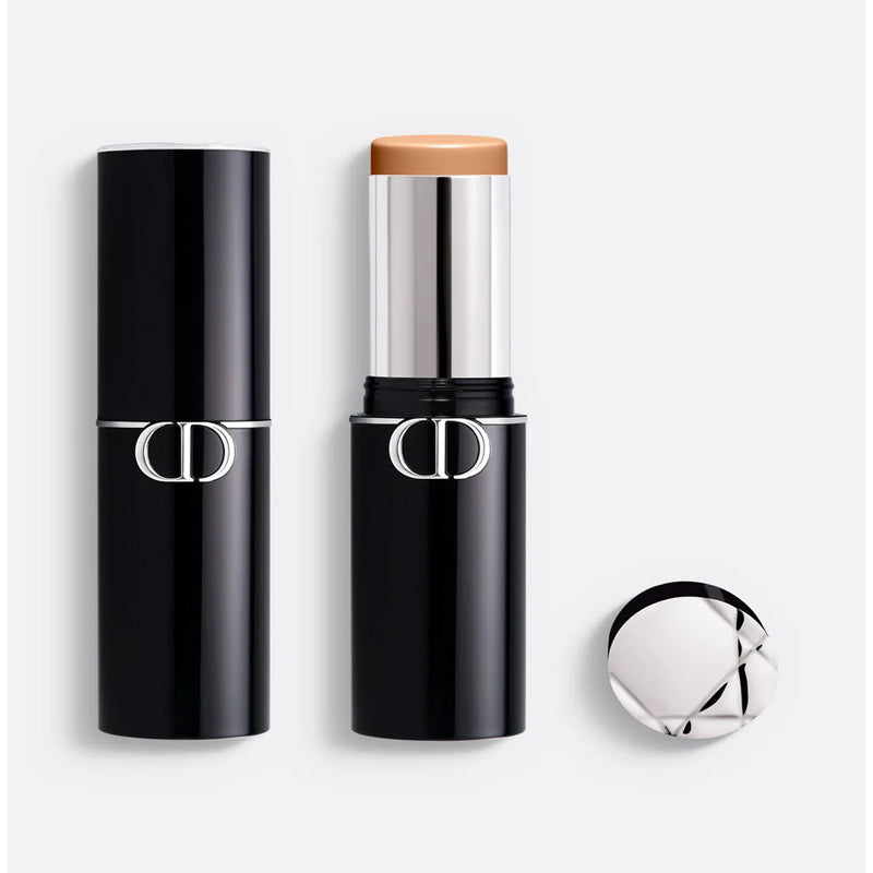 Dior Forever Skin Perfect Foundation Stick