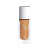 Dior Forever Glow Star Filter 30 ml - 4N