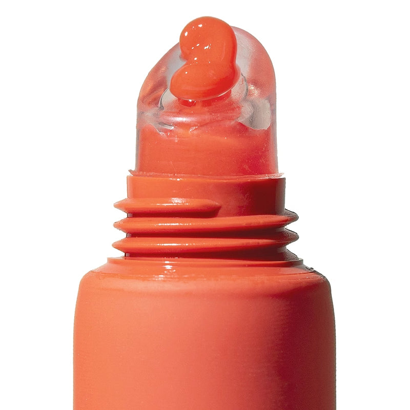 Summer Fridays Lip Butter Balm - Poppy 15 g