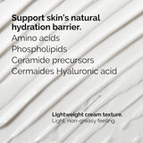 The Ordinary Natural Moisturizing Factors + HA - 30 ml