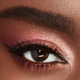 Charlotte Tilbury Luxury Palette Of Pops - Shade Pillow Talk