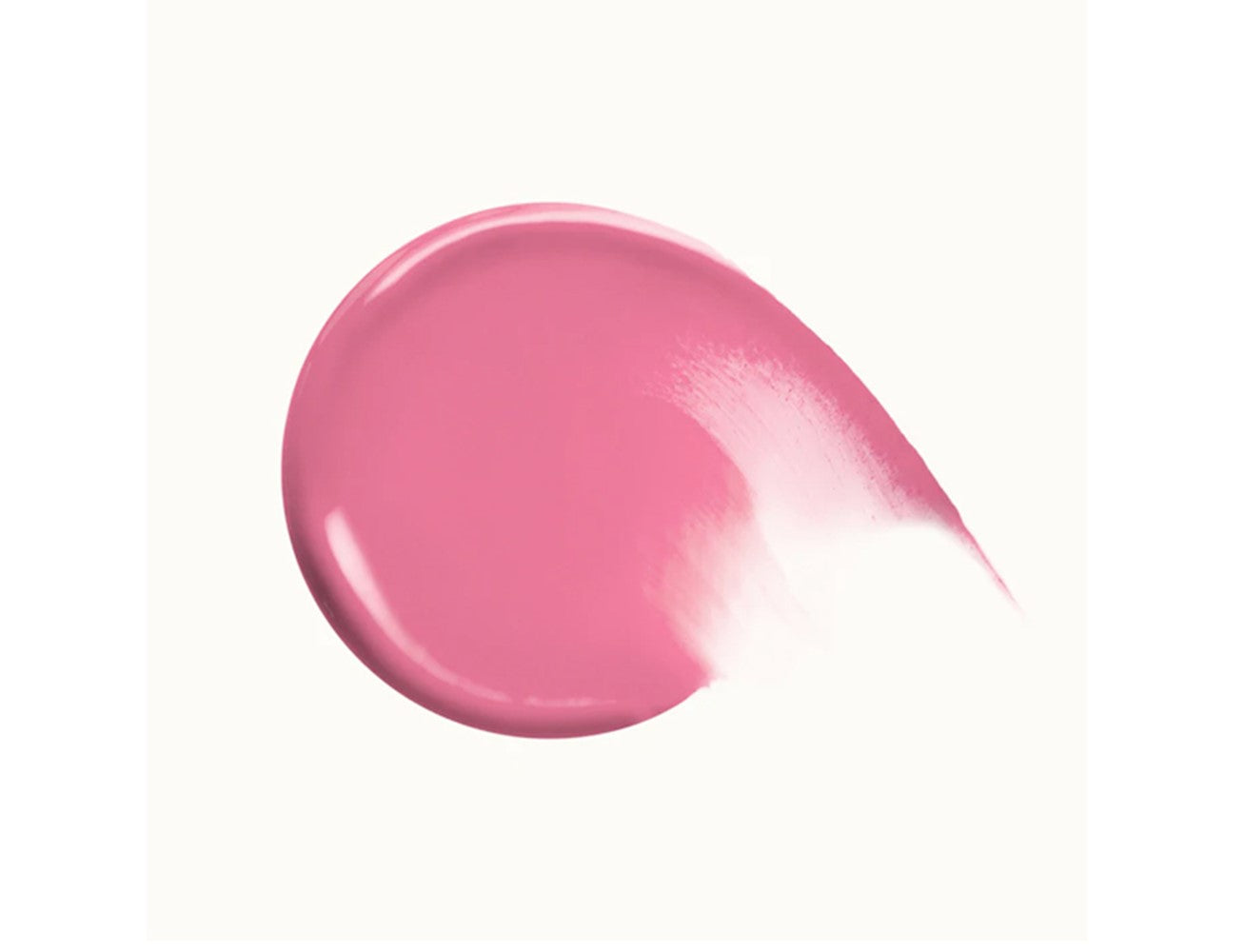 Rare Beauty Soft Pinch Liquid Blush