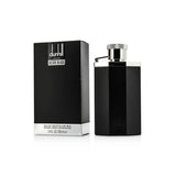 Dunhill Desire Black EDT For Him –100 ml