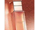 Dior Prestige La Micro-Lotion De Rose Skin Lotion 150 ml