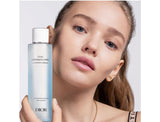 Christian Dior Cleansing Purifying Micellar Water 200 ml