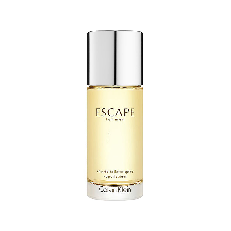 Calvin Klein Escape EDT For Him -100 ml