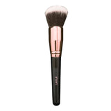 Layla Hybrid Foundation Brush