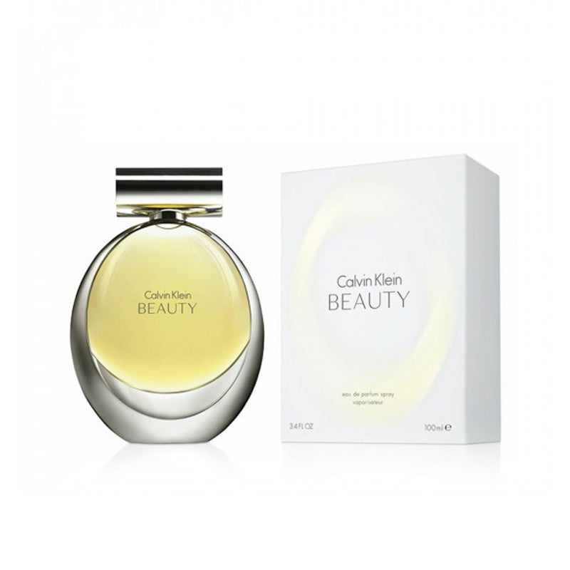 Calvin Klein Beauty EDP For Her – 100 ml