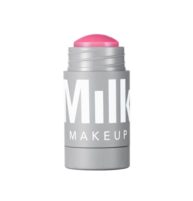 Milk Makeup Lip + Cheek - 6g