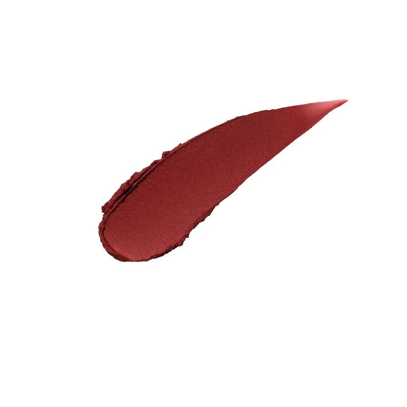 Fenty Beauty By Rihanna Icon Velvet Liquid Lipstick