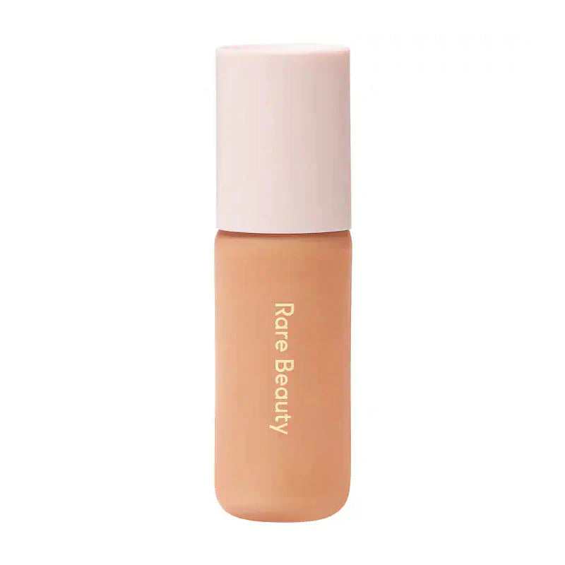 Rare Beauty Positive Light Tinted Moisturizer SPF 20