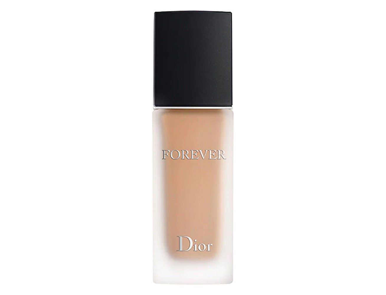 Christian Dior Skin Forever Natural Nude Foundation 30 ml