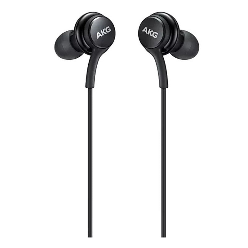 Samsung USB Type-C Wired Earphones