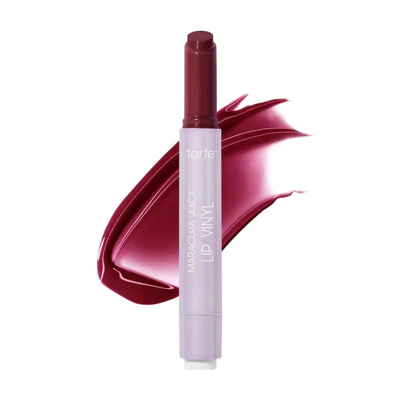 Tarte Maracuja Juicy Lip Vinyl