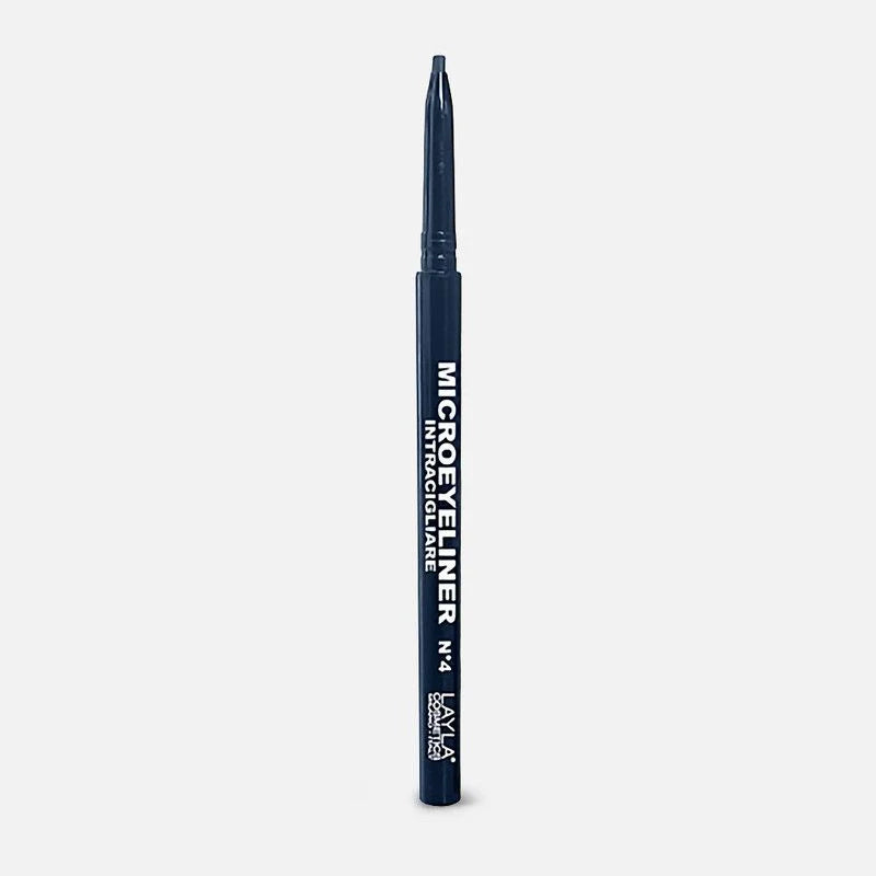 Layla Micro Eyeliner Intracigliare