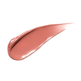 Fenty Beauty By Rihanna Gloss Bomb Cream Color Drip Lip Cream Fenty Glow