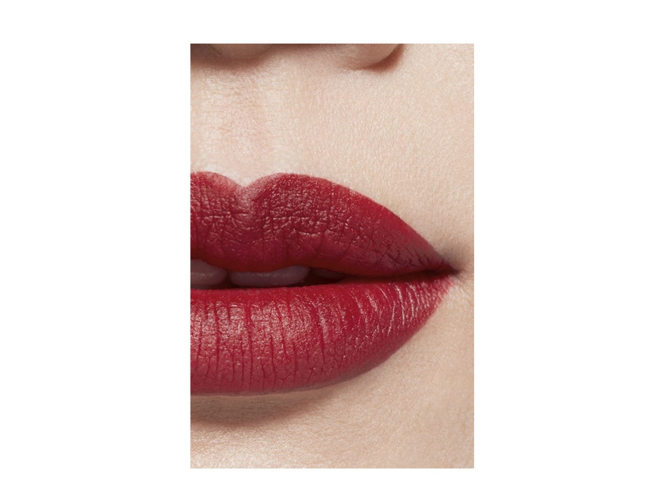 Chanel Rouge Allure Velvet Luminous Matte Lip Colour 3.5g