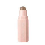 Fenty Beauty By Rihanna Matte Contour Skinstick