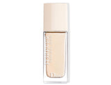 Christian Dior Skin Forever Natural Nude Foundation 30 ml