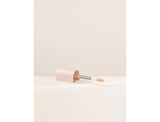 Rare Beauty By Selena Gomez Weightless Eye Primer, 3ml - Always An Optimist Collection