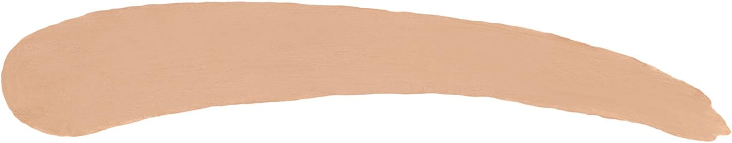 Diego Dalla Palma Makeupstudio Eclipse Foundation Stick Ivory For Women