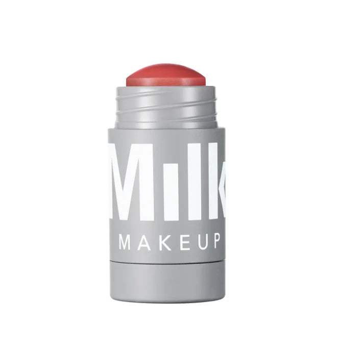 Milk Makeup Lip + Cheek - 6g