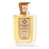 Unique'e Luxury Izmir For Unisex EDP - 100ml