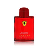 Ferrari Scuderia Red EDT For Him – 125 ml