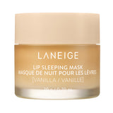 Laneige Lip Sleeping Mask - 20g