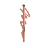 NYX Line Loud Vegan Longwear Lip Liner