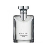 Bvlgari Soir EDT For Him – 100ml