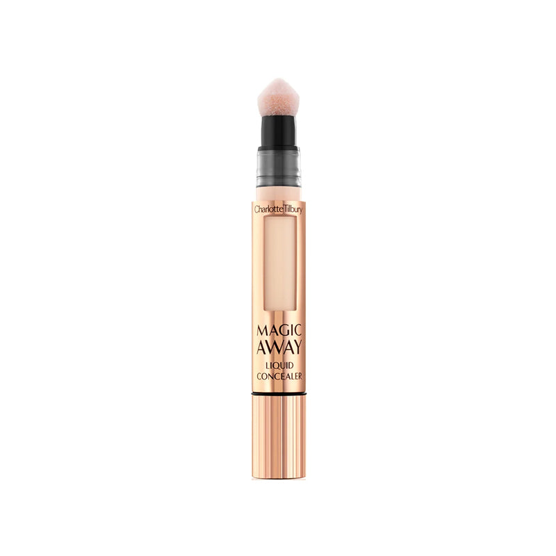 Charlotte Tilbury Magic Away Concealer - 4 Fair